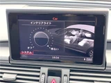 2016 Audi A6 Sedan for sale, Japanese used car export - photo 10 of 30 | GULJI TRADERS