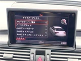 2016 Audi A6 Sedan for sale, Japanese used car export - photo 11 of 30 | GULJI TRADERS