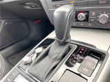2016 Audi A6 Sedan for sale, Japanese used car export - photo 20 of 30 | GULJI TRADERS