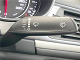 2016 Audi A6 Sedan for sale, Japanese used car export - photo 27 of 30 | GULJI TRADERS