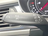 2016 Audi A6 Sedan for sale, Japanese used car export - photo 28 of 30 | GULJI TRADERS