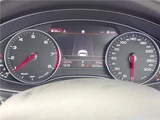 2016 Audi A6 Sedan for sale, Japanese used car export - photo 30 of 30 | GULJI TRADERS