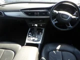 2016 Audi A6 Sedan for sale, Japanese used car export - photo 3 of 3 | GULJI TRADERS