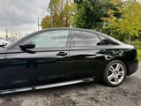 2016 Audi A6 Sedan for sale, Japanese used car export - photo 2 of 9 | GULJI TRADERS