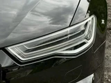 2016 Audi A6 Sedan for sale, Japanese used car export - photo 4 of 9 | GULJI TRADERS