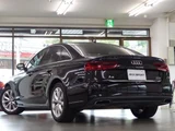 2016 Audi A6 Sedan for sale, Japanese used car export - photo 2 of 9 | GULJI TRADERS
