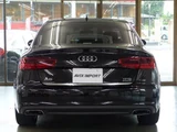 2016 Audi A6 Sedan for sale, Japanese used car export - photo 4 of 9 | GULJI TRADERS