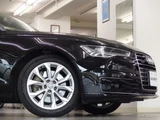 2016 Audi A6 Sedan for sale, Japanese used car export - photo 5 of 9 | GULJI TRADERS