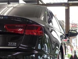 2016 Audi A6 Sedan for sale, Japanese used car export - photo 9 of 9 | GULJI TRADERS
