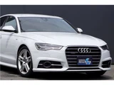 2017 Audi A6 Sedan for sale, Japanese used car export - photo 2 of 79 | GULJI TRADERS