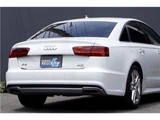 2017 Audi A6 Sedan for sale, Japanese used car export - photo 3 of 79 | GULJI TRADERS