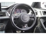 2017 Audi A6 Sedan for sale, Japanese used car export - photo 4 of 79 | GULJI TRADERS