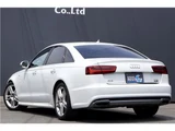2017 Audi A6 Sedan for sale, Japanese used car export - photo 6 of 79 | GULJI TRADERS