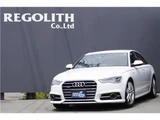 2017 Audi A6 Sedan for sale, Japanese used car export - photo 7 of 79 | GULJI TRADERS