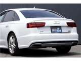 2017 Audi A6 Sedan for sale, Japanese used car export - photo 8 of 79 | GULJI TRADERS