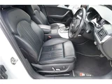 2017 Audi A6 Sedan for sale, Japanese used car export - photo 14 of 79 | GULJI TRADERS