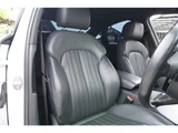 2017 Audi A6 Sedan for sale, Japanese used car export - photo 15 of 79 | GULJI TRADERS