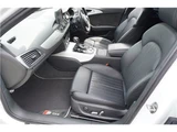 2017 Audi A6 Sedan for sale, Japanese used car export - photo 16 of 79 | GULJI TRADERS