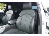2017 Audi A6 Sedan for sale, Japanese used car export - photo 18 of 79 | GULJI TRADERS