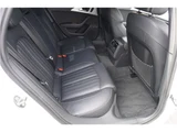 2017 Audi A6 Sedan for sale, Japanese used car export - photo 19 of 79 | GULJI TRADERS