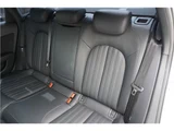 2017 Audi A6 Sedan for sale, Japanese used car export - photo 22 of 79 | GULJI TRADERS