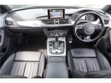 2017 Audi A6 Sedan for sale, Japanese used car export - photo 23 of 79 | GULJI TRADERS