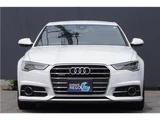 2017 Audi A6 Sedan for sale, Japanese used car export - photo 24 of 79 | GULJI TRADERS