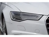 2017 Audi A6 Sedan for sale, Japanese used car export - photo 25 of 79 | GULJI TRADERS