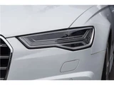 2017 Audi A6 Sedan for sale, Japanese used car export - photo 26 of 79 | GULJI TRADERS