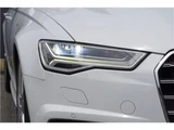 2017 Audi A6 Sedan for sale, Japanese used car export - photo 28 of 79 | GULJI TRADERS