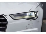 2017 Audi A6 Sedan for sale, Japanese used car export - photo 29 of 79 | GULJI TRADERS