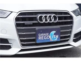 2017 Audi A6 Sedan for sale, Japanese used car export - photo 30 of 79 | GULJI TRADERS
