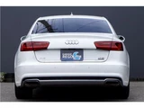 2017 Audi A6 Sedan for sale, Japanese used car export - photo 33 of 79 | GULJI TRADERS