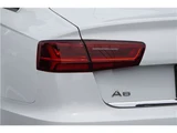 2017 Audi A6 Sedan for sale, Japanese used car export - photo 34 of 79 | GULJI TRADERS