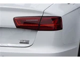 2017 Audi A6 Sedan for sale, Japanese used car export - photo 35 of 79 | GULJI TRADERS