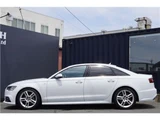 2017 Audi A6 Sedan for sale, Japanese used car export - photo 36 of 79 | GULJI TRADERS