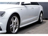 2017 Audi A6 Sedan for sale, Japanese used car export - photo 38 of 79 | GULJI TRADERS
