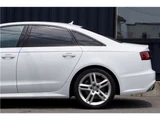 2017 Audi A6 Sedan for sale, Japanese used car export - photo 39 of 79 | GULJI TRADERS