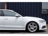2017 Audi A6 Sedan for sale, Japanese used car export - photo 41 of 79 | GULJI TRADERS