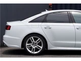 2017 Audi A6 Sedan for sale, Japanese used car export - photo 42 of 79 | GULJI TRADERS