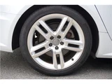 2017 Audi A6 Sedan for sale, Japanese used car export - photo 44 of 79 | GULJI TRADERS