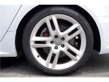 2017 Audi A6 Sedan for sale, Japanese used car export - photo 45 of 79 | GULJI TRADERS