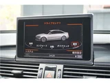2017 Audi A6 Sedan for sale, Japanese used car export - photo 54 of 79 | GULJI TRADERS