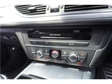 2017 Audi A6 Sedan for sale, Japanese used car export - photo 57 of 79 | GULJI TRADERS