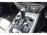 2017 Audi A6 Sedan for sale, Japanese used car export - photo 58 of 79 | GULJI TRADERS
