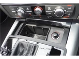 2017 Audi A6 Sedan for sale, Japanese used car export - photo 59 of 79 | GULJI TRADERS