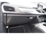 2017 Audi A6 Sedan for sale, Japanese used car export - photo 65 of 79 | GULJI TRADERS