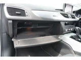 2017 Audi A6 Sedan for sale, Japanese used car export - photo 66 of 79 | GULJI TRADERS