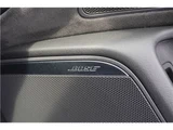 2017 Audi A6 Sedan for sale, Japanese used car export - photo 68 of 79 | GULJI TRADERS