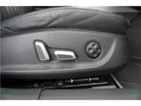 2017 Audi A6 Sedan for sale, Japanese used car export - photo 74 of 79 | GULJI TRADERS